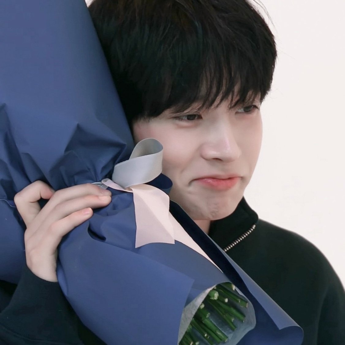 #.NewProfilePic ดิสฟอไอ้หมาเด้น แลนด้อน