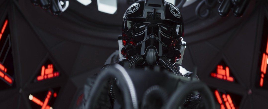 startefacts_'s tweet photo. Some #StarWars fans call new #TheMandalorian episode the best episode so far, while other say that it's just another Andor episode/a filler.
What are your thoughts?
#DinDjarin #PedritoPascal https://t.co/PdwsrWvpxC