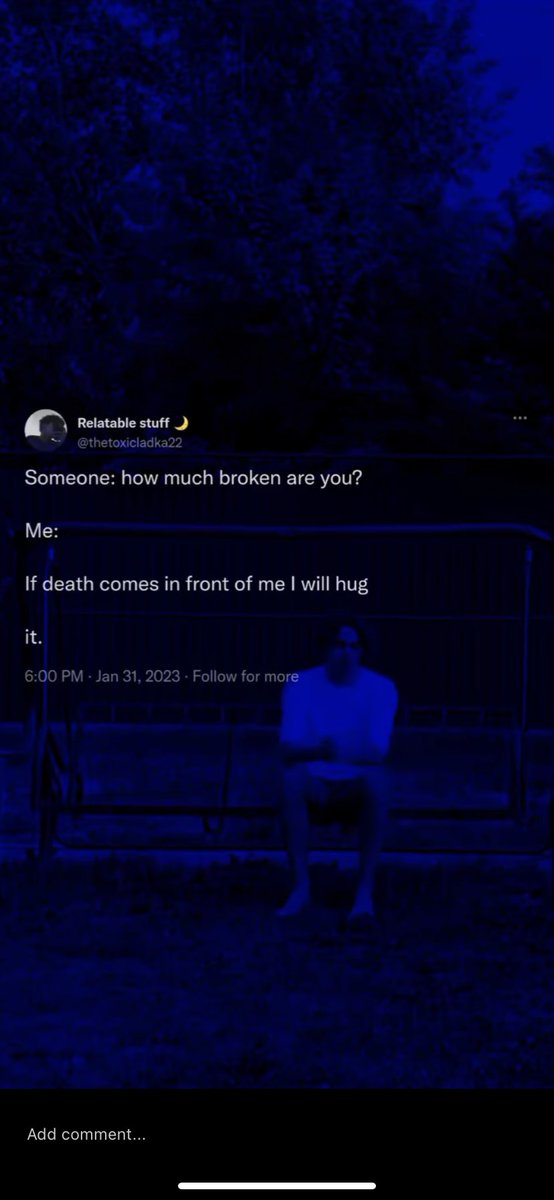 Zeka (@zekamuhammad) on Twitter photo 