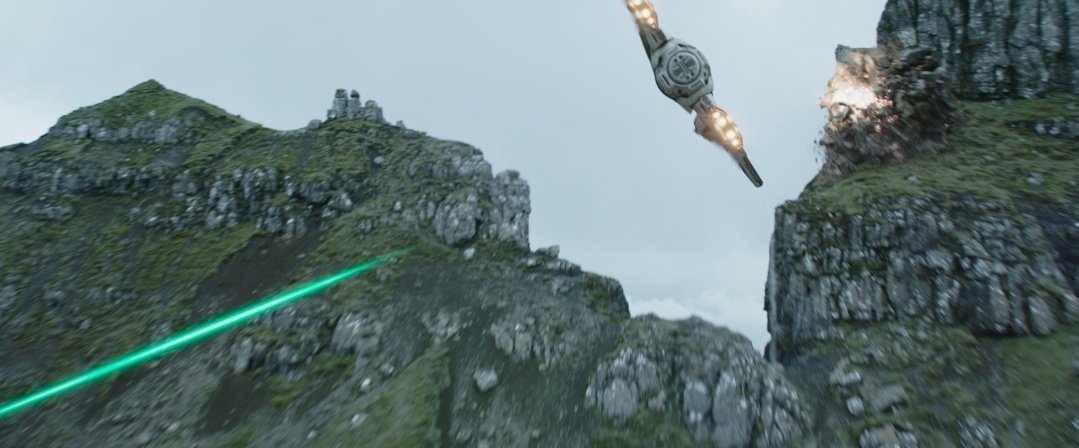 startefacts_'s tweet photo. Some #StarWars fans call new #TheMandalorian episode the best episode so far, while other say that it's just another Andor episode/a filler.
What are your thoughts?
#DinDjarin #PedritoPascal https://t.co/PdwsrWvpxC