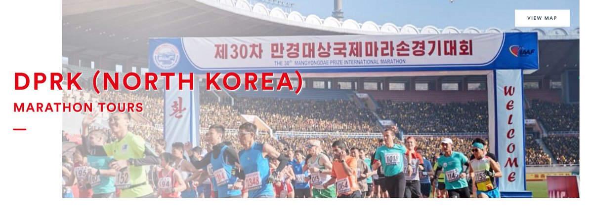 KoryoTours's tweet photo. #PyongyangMarathon tours for 2024 are online now - all provisional of course until the #NorthKorea borders open, but check them out here https://t.co/6q3AJOklQF #Pyongyang https://t.co/tZL5gIvSQo