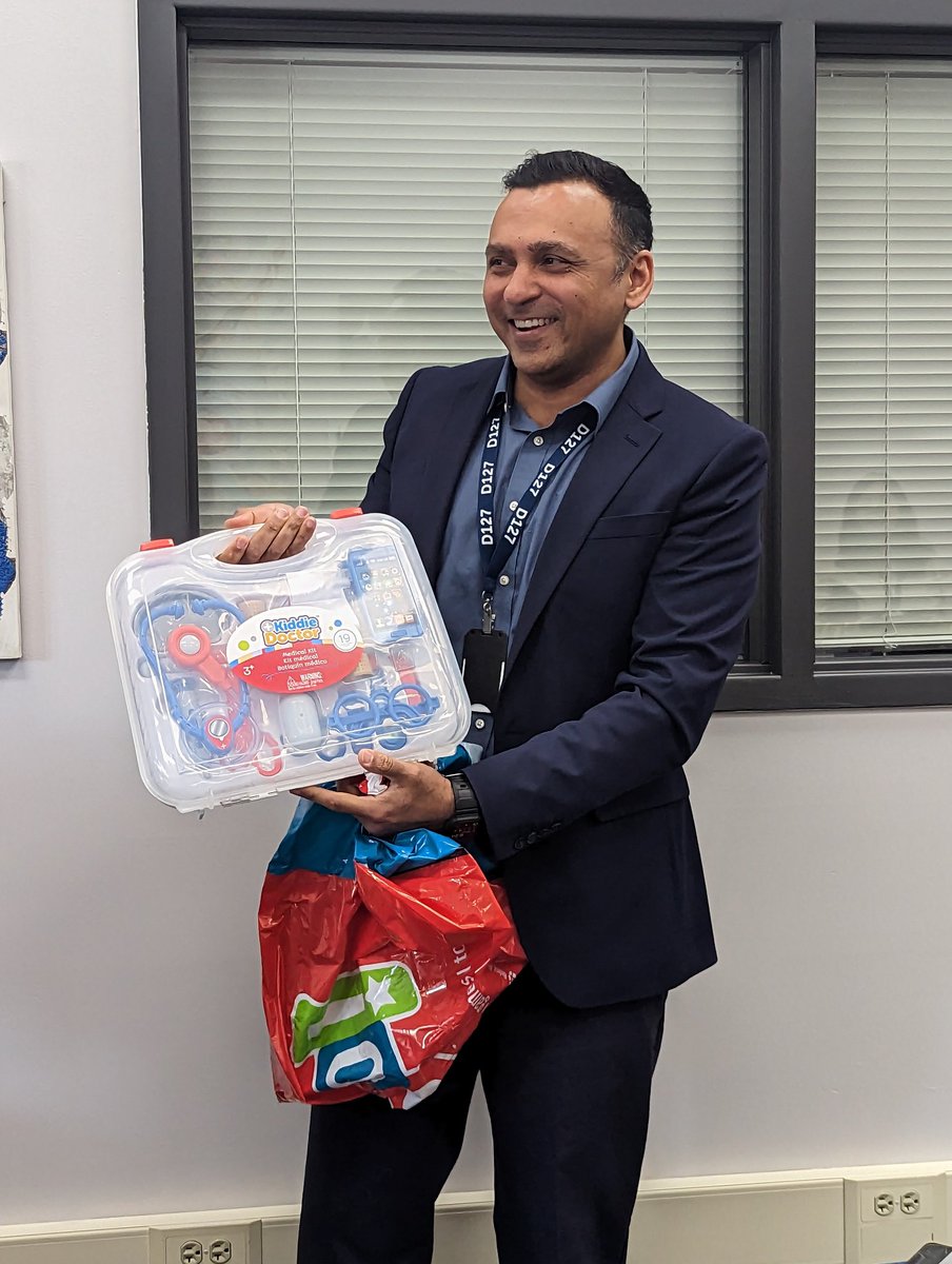 Mikkel Storaasli tweet media