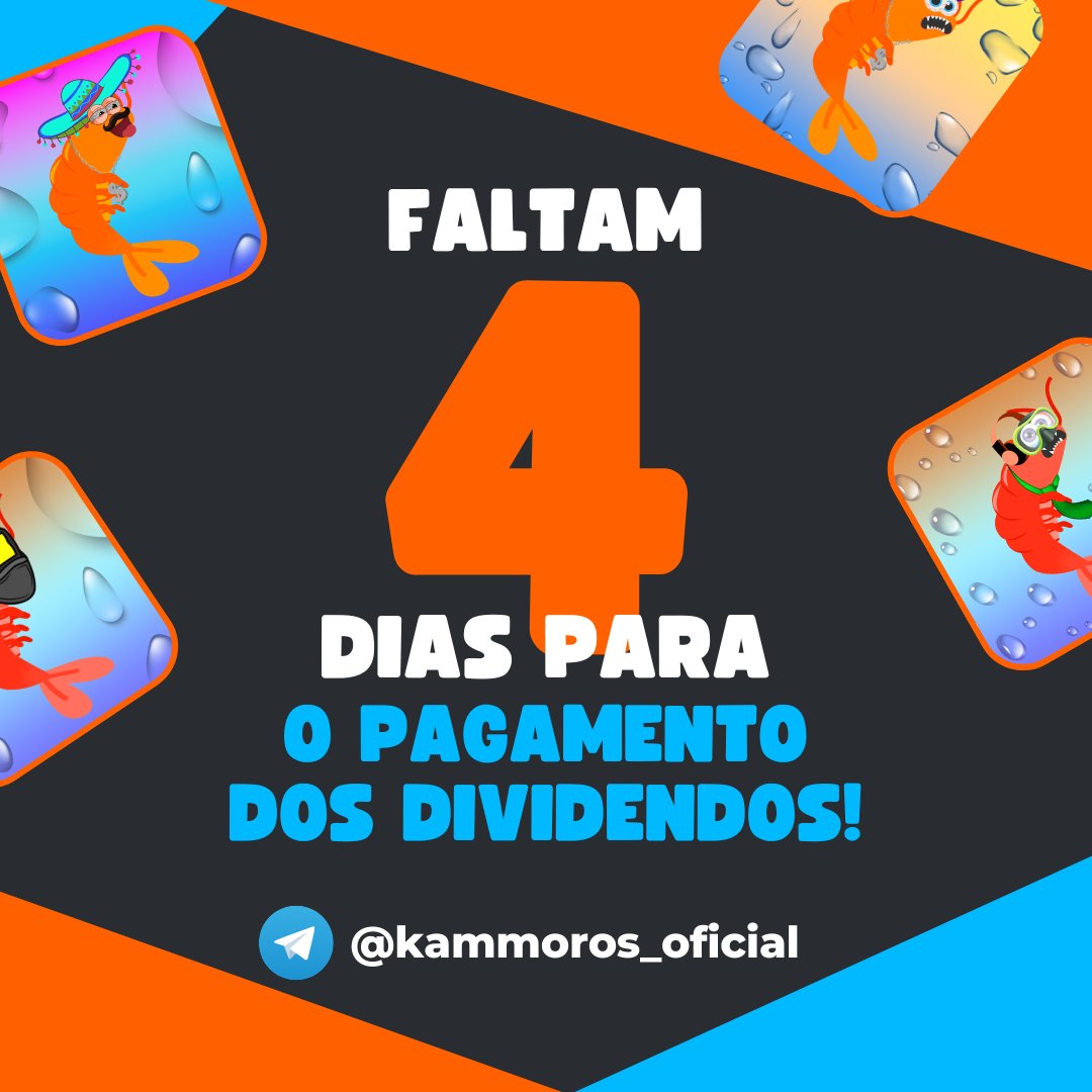 kámmoros token tweet media