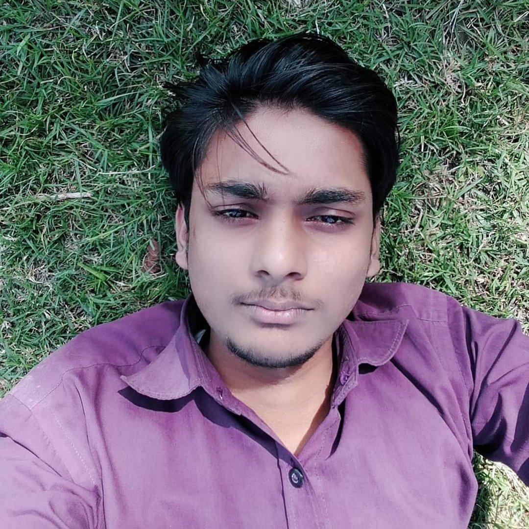 CryptoJi13's tweet photo. #NewProfilePic https://t.co/rKRAdbPYbx