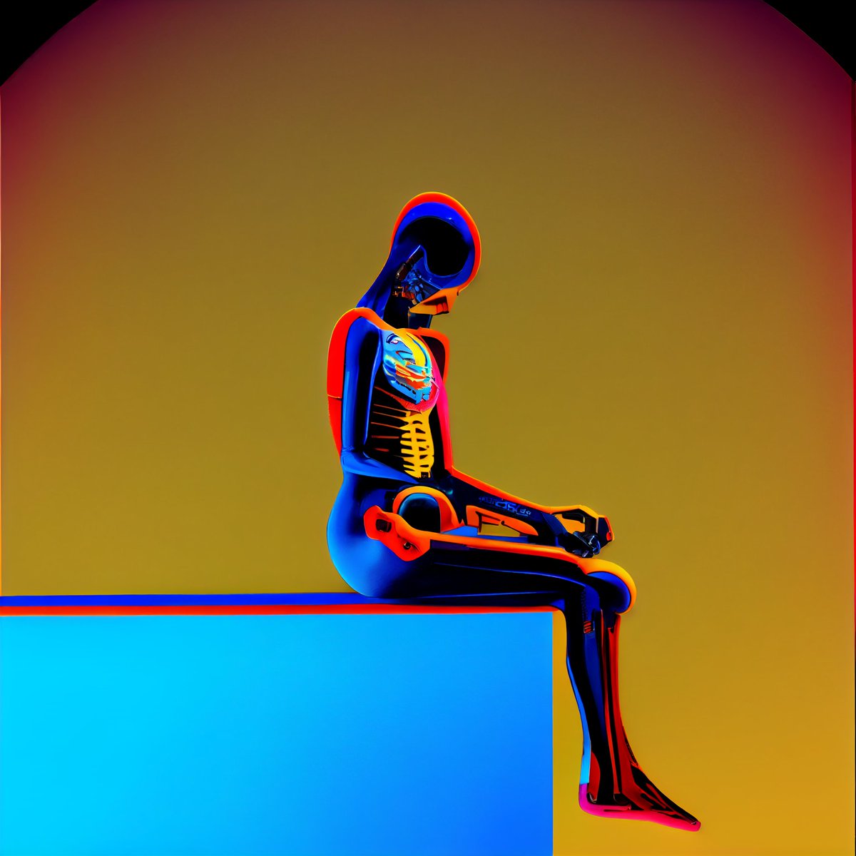 Syber_syn's tweet photo. Was trying to do a @lordneutron thing https://t.co/f2Iy9Q8e5s