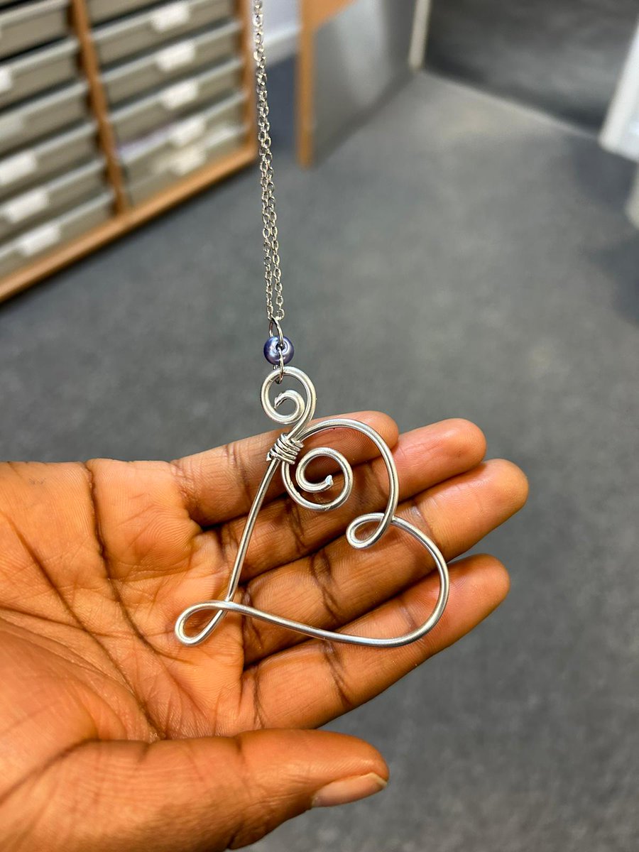 Portlethen D&T tweet media