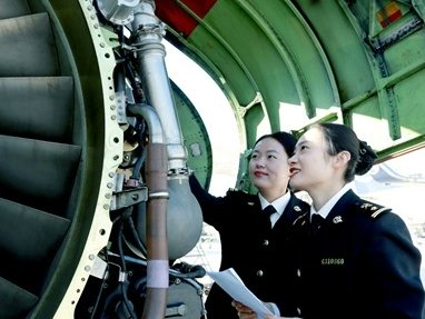 Jinan_ICC's tweet image. According to the statistics from Jinan Customs, Jinan's total #importandexport value of foreign trade reached 28.67 billion yuan in the first two months, with exports of 18.42 billion yuan, an increase of 7.2%, and private enterprises accounting for over 60%. #JinanChina