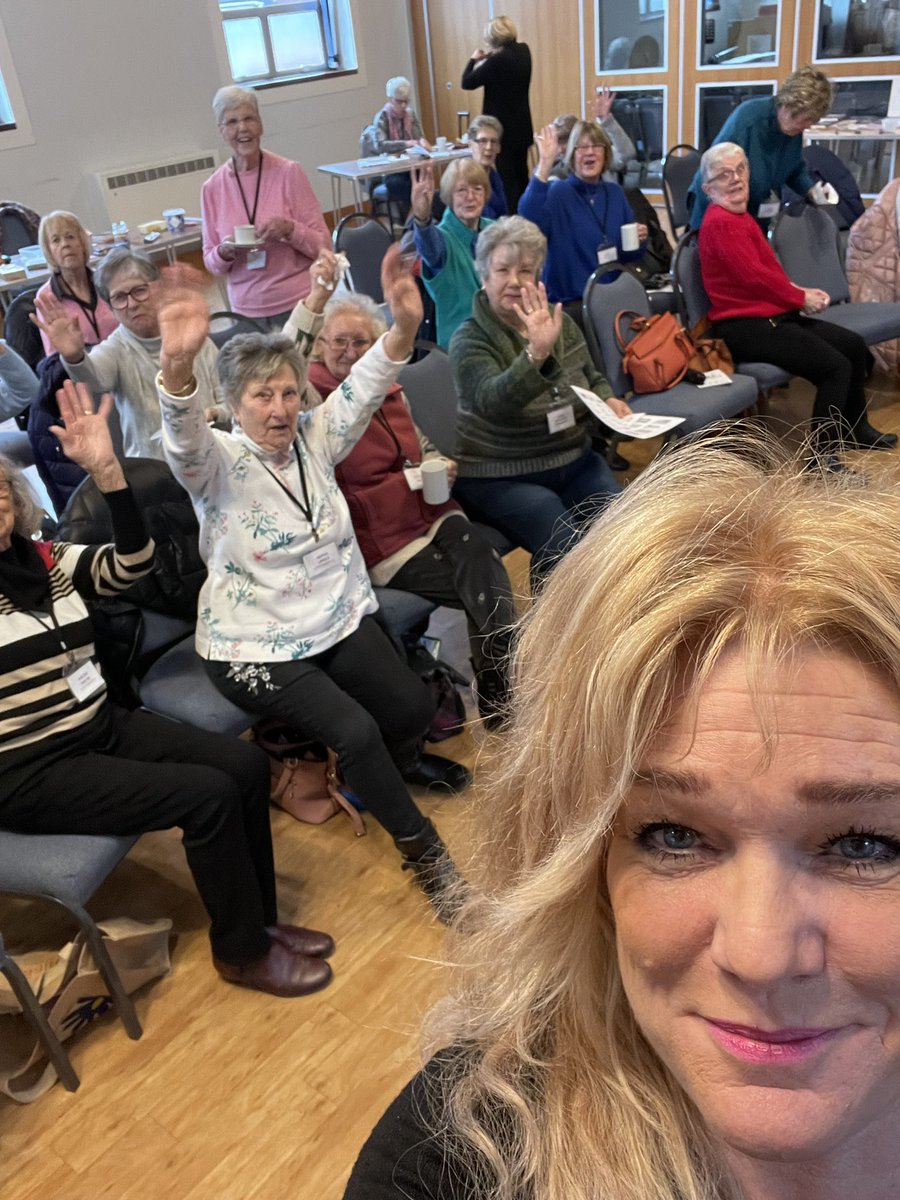 💚mASCot🧡💙 tweet media