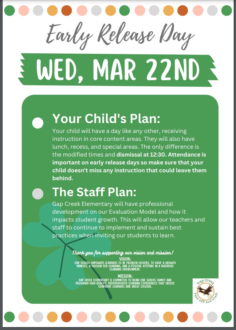 James Slay tweet media