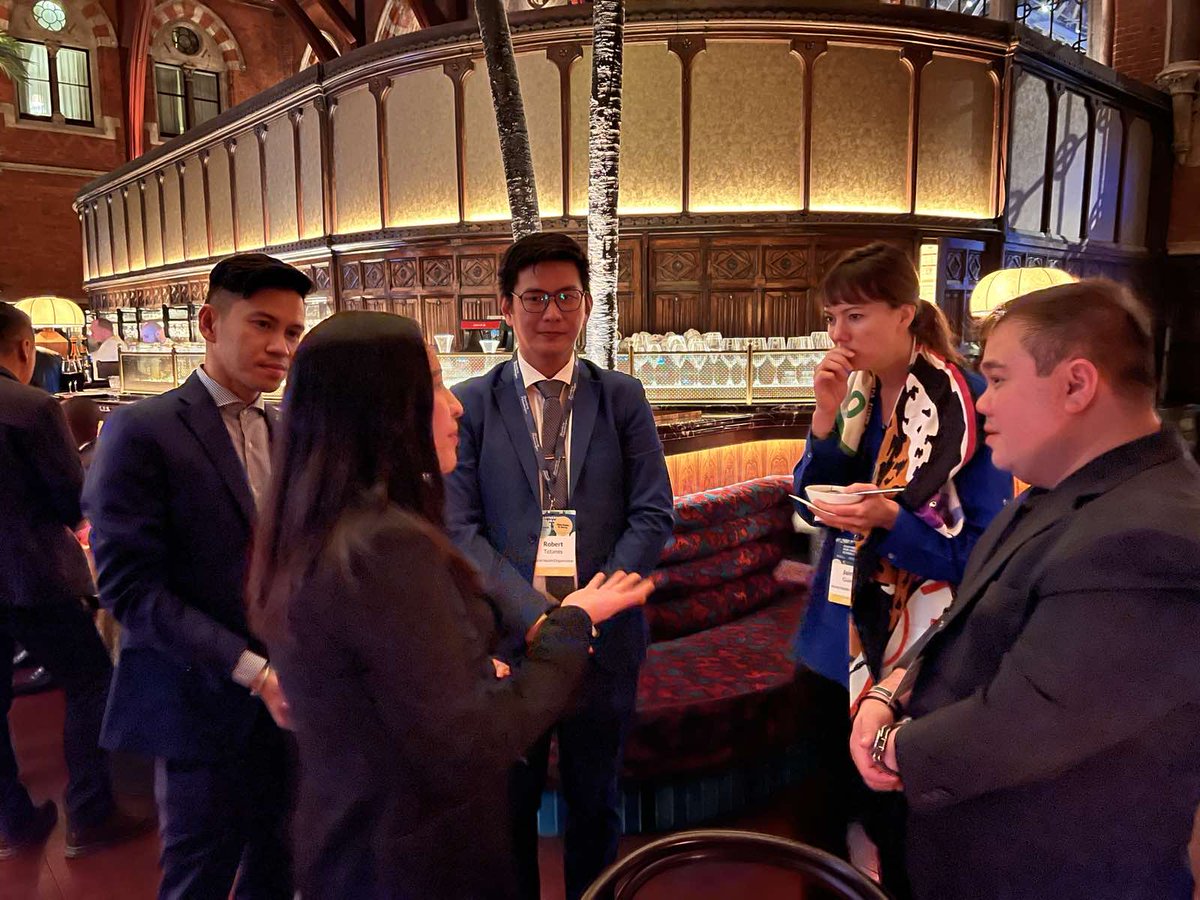 Quezon City Government on Twitter "Quezon City Mayor Joy Belmonte together with City Councilors