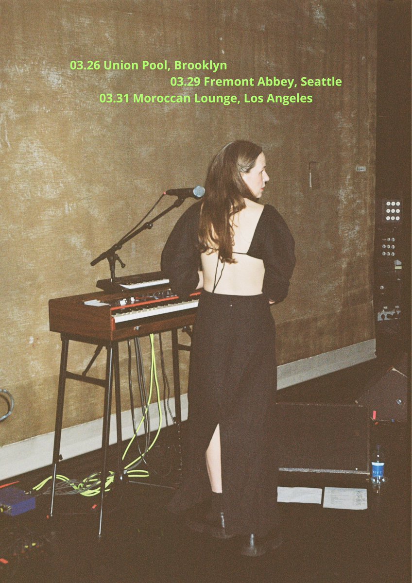 SOON 
aliceboman.com