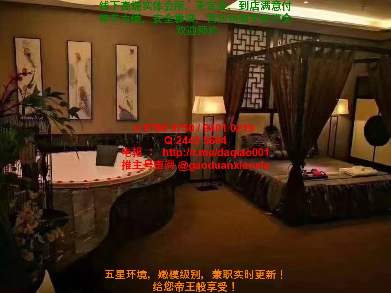 Haveyoumet_Jon's tweet photo. Ulysses Cook Yvette Rose Ulysses Cook #昆明 #昆明资源 https://t.co/5crJomWtJy