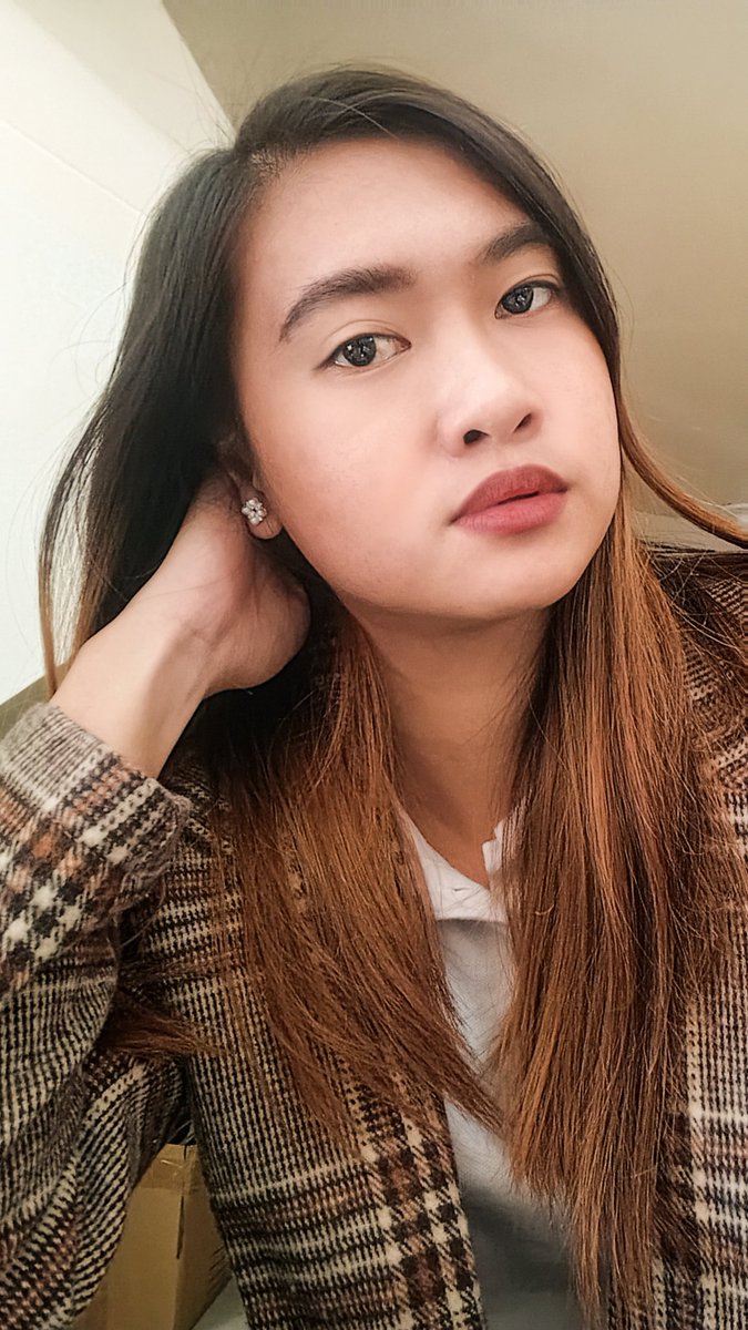 LabuguenViana's tweet photo. __ days left... https://t.co/lzikZ5hdDH