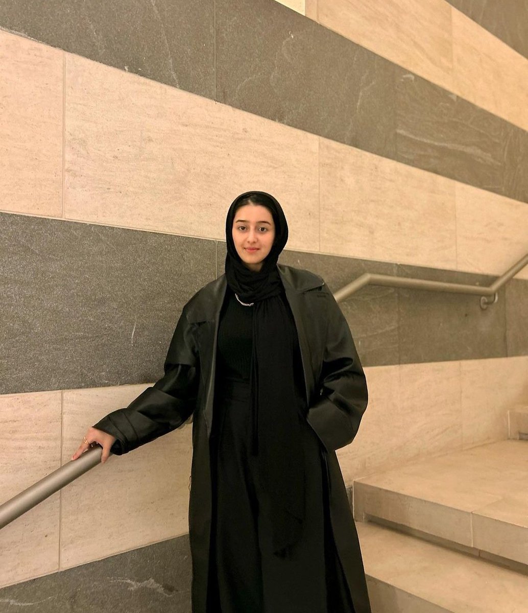 جديدة على تويتر ممكن متابعه