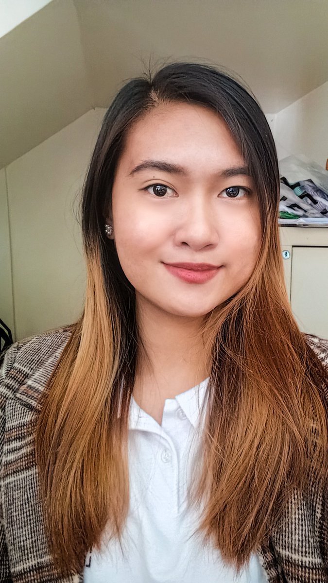 LabuguenViana's tweet photo. __ days left... https://t.co/lzikZ5hdDH