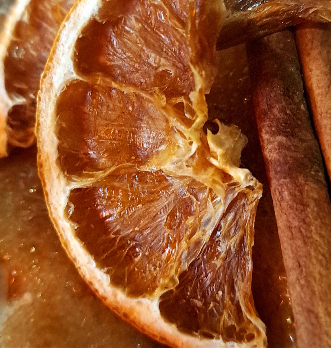Kieran (@djkieofficial) on Twitter photo <a href="/fmsahbaz/">Fatih M. Sahbaz 📸</a> Here is one I took recently on my Samsung Galaxy A53 5G:
Orange Creme Brulee Latte
viewbug.com/photo/100588217 <a href="/fmsahbaz/">Fatih M. Sahbaz 📸</a> Here is one I took recently on my Samsung Galaxy A53 5G:
Orange Creme Brulee Latte
viewbug.com/photo/100588217