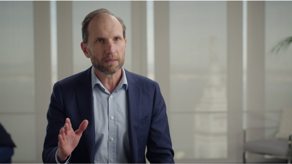Safehub (@safehub_io) on Twitter photo New Video! Hear from Safehub CEO & industry experts, like Jim Malley, SE at @Degenkolb) and 
<a href="/VitorS1lva/">Vitor Silva</a> at @GEMwrld), as they share their thoughts on why Safehub sensors are a "game-changer":  safehub.io/video-2/
#riskmanagement #structuralengineering #parametricinsurance New Video! Hear from Safehub CEO & industry experts, like Jim Malley, SE at @Degenkolb) and 
<a href="/VitorS1lva/">Vitor Silva</a> at @GEMwrld), as they share their thoughts on why Safehub sensors are a "game-changer":  safehub.io/video-2/
#riskmanagement #structuralengineering #parametricinsurance