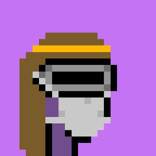 Admiral Studio tweet media