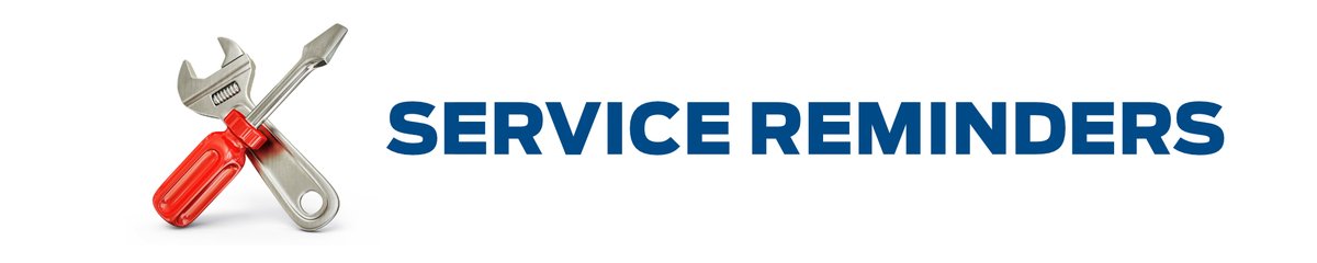 WheelbaseVWAudi's tweet photo. We have sent all March service reminders out and are getting booked up fast, so please do not delay in getting your car booked in. https://t.co/1jK36FUwiw