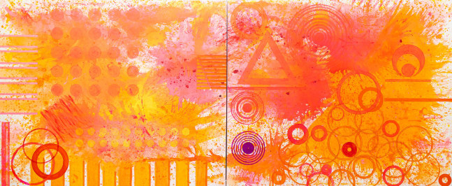 jstevenmanolis's tweet photo. #Flamingo, 60.144.01, 2020
#Acryliconcanvas
60 x 144 inches
https://t.co/2TSOUyiKSW
#jstevenmanolis #manolisprojects #contemporaryart #contemporaryartist #miamiart #abstractexpressionism #abstractart https://t.co/3qHL0WZSFW