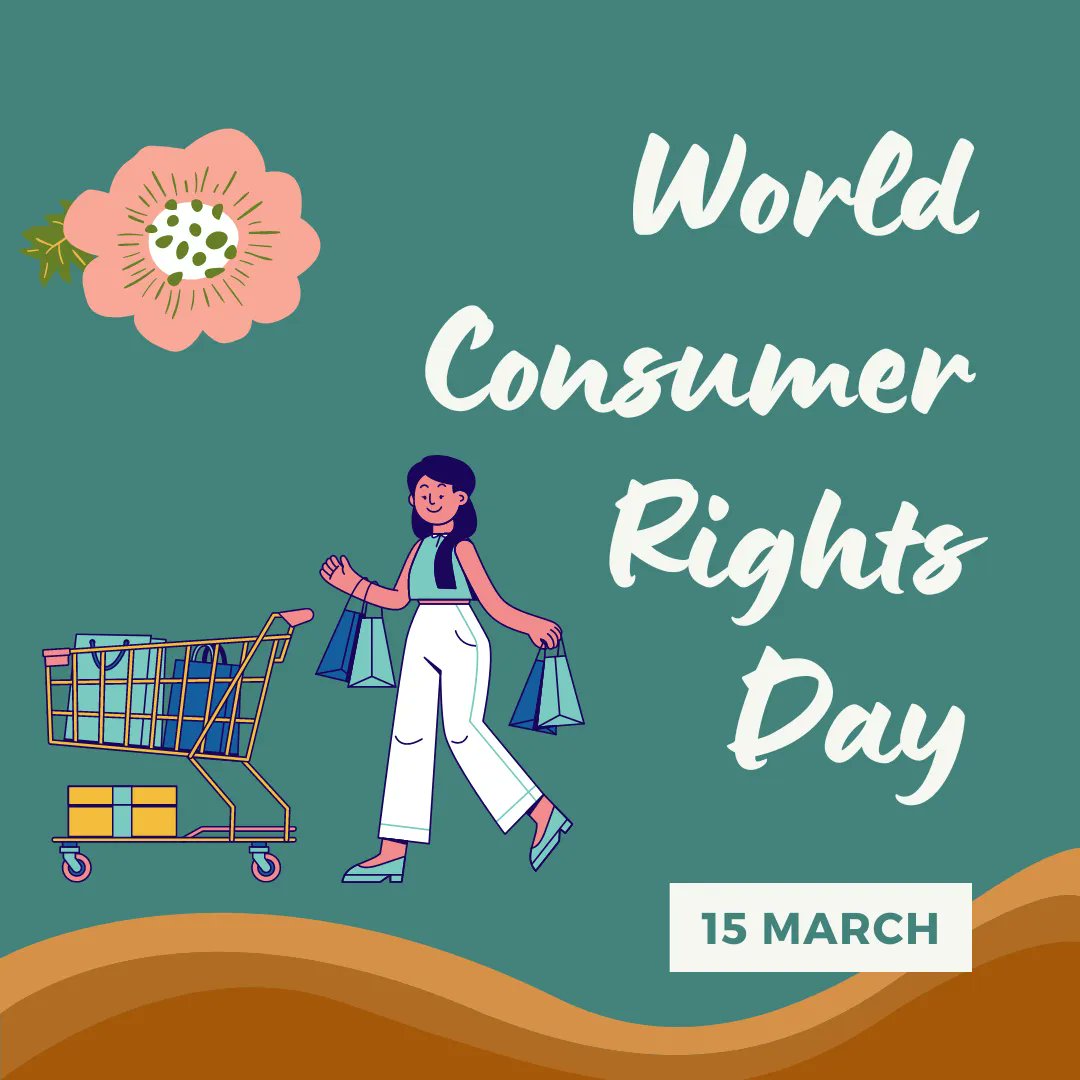sinotools1's tweet photo. Today is the International Consumer Protection Day. As a manufacturer of hand tools, we take various measures to protect the rights and interests of our customer.

https://t.co/BxFZ0tsDsR
 #handtool #handtools #tools #hammer #toolset #madeinchina #wholesale  #consumerrightsday https://t.co/eN2LmNznKc