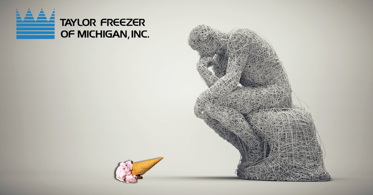 Taylor Freezer of MI tweet media