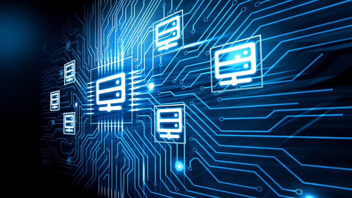 ApexaiQ's tweet photo. Does your organization have an accurate, real-time CMDB of all devices? With Apexa iQ, we can help you configure an accurate CMDB in near real-time.
#cybersecurity #CybersecurityAssetManagement #ApexaiQ #SeeEveryITAsset #obsolescence #compliance #EndOfLife #PatchManagement https://t.co/IkPdbYaIUG