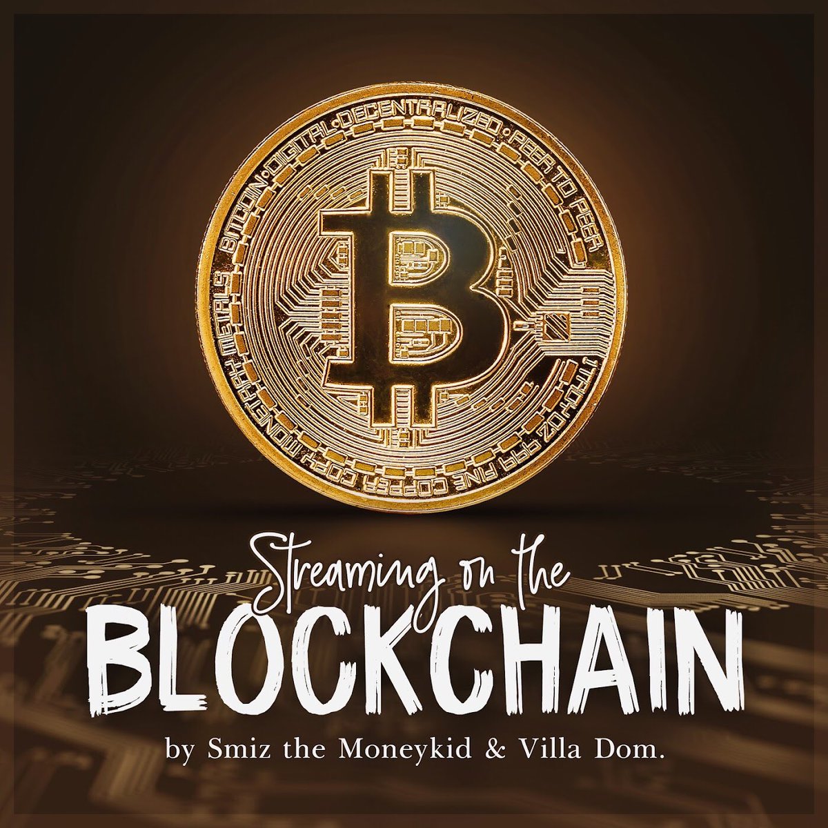 smizthemoneykid's tweet photo. “Streaming On The @blockchain “ by @smizthemoneykid & @illava aka @officeboysny drops on all digital platforms 03/17 🫡🥂✍️🎵🔥#WelcomeToTheRadioRevolution #24HoursInTheOffice #WeWorking #ImStreamingOnTheBlockchain #ImSoIndie #Web3 #NFT AvailableNow exclusively on @opensea 🖼 💴 https://t.co/de9ZGUtDCX