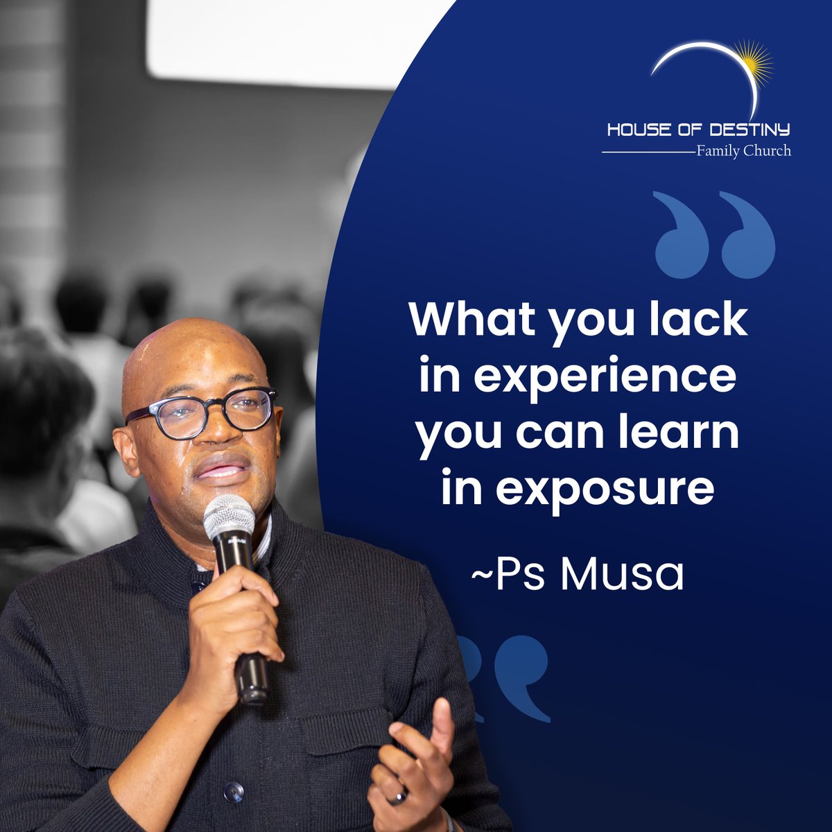 HouseofDestinyC's tweet photo. Wednesday is interest groups day at HOD, make sure you do not miss out an opportunity to expose yourself to the word of God while connecting with fellow brethren. #quantumleap #homecells https://t.co/zG0avb8KRj