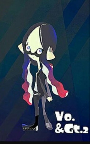 grandfat2013's tweet photo. Same Energy
#TheOwlHouse #TOH #Splatoon #Splatbands #Splatband #WetFloor #LilithClawthorne #Ryley https://t.co/1JbhGUes2v