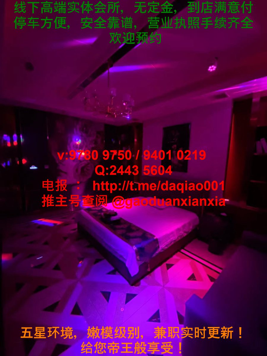 Haveyoumet_Jon's tweet photo. Wayne Becher Roy Alerander Wayne Becher #昆明 #昆明资源 https://t.co/gkdsVorOzd