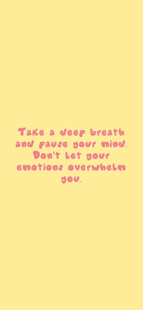 OfFlannigan's tweet photo. #behindthesleigh #affirmationcards #bestquotesoftheday #body #breathe #breathedeep #breathein #deepbreath #deepbreathing #deepbreathingexercise #healing #inhaleexhale #innerpeace #inspirationalquotesaboutlife #lifechangingquotes #meditation #mentalhealth https://t.co/DUVTDLzM5T