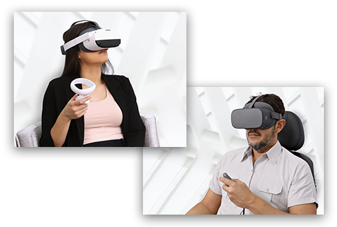 MarcoHealthcare's tweet photo. Visit us at VEE booth F2805 for special show savings. Demo exciting new technologies like the VisuALL Virtual Reality Platform! Learn more: https://t.co/5xNgQZw0Ag

#Marco #Optometry #Ophthalmology #VEE2023 #VisionExpo #Perimeters https://t.co/SJBodJuVM5