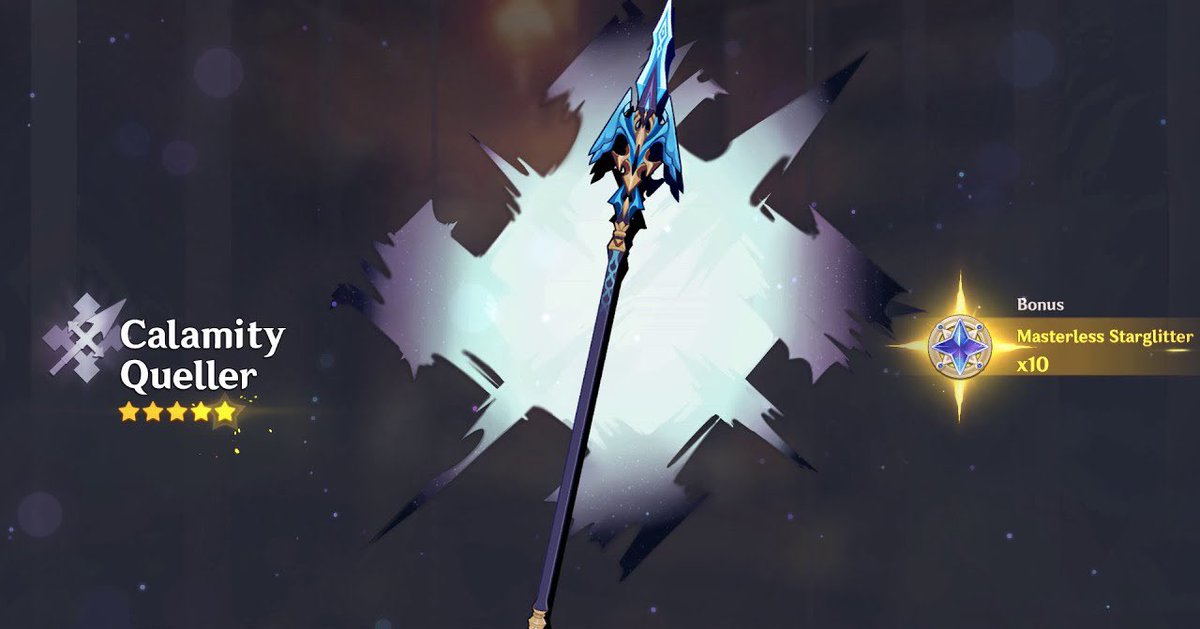 🌸panda🌸 tweet media