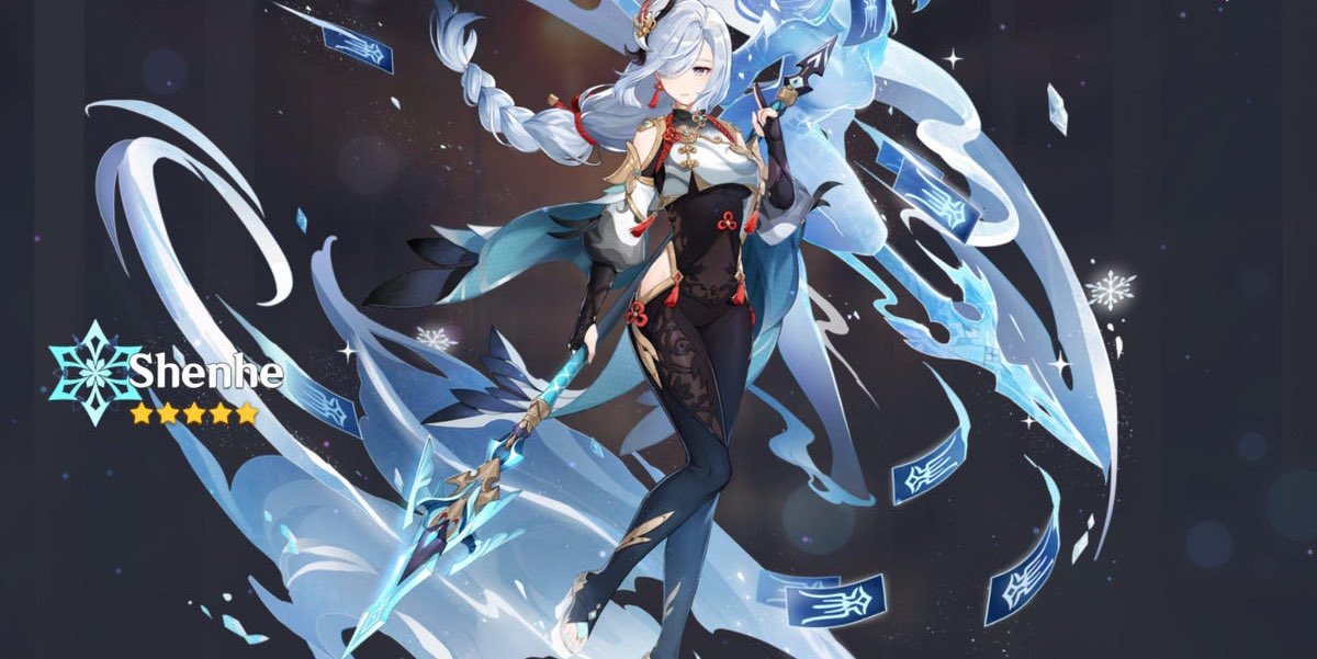 🌸panda🌸 tweet media