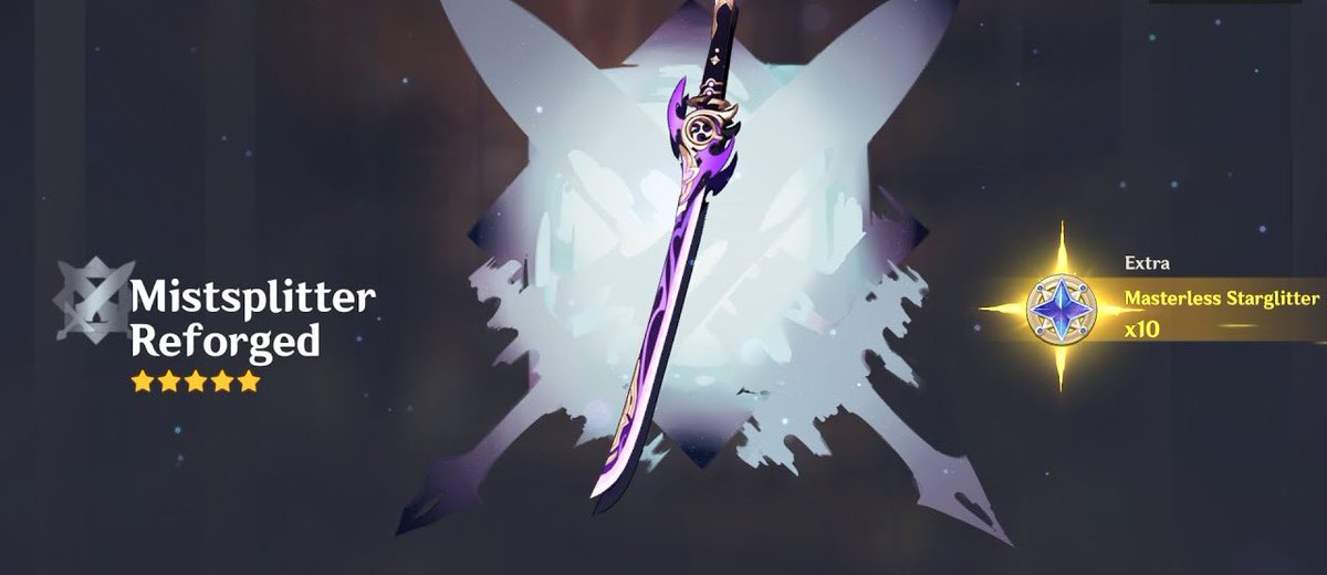 🌸panda🌸 tweet media