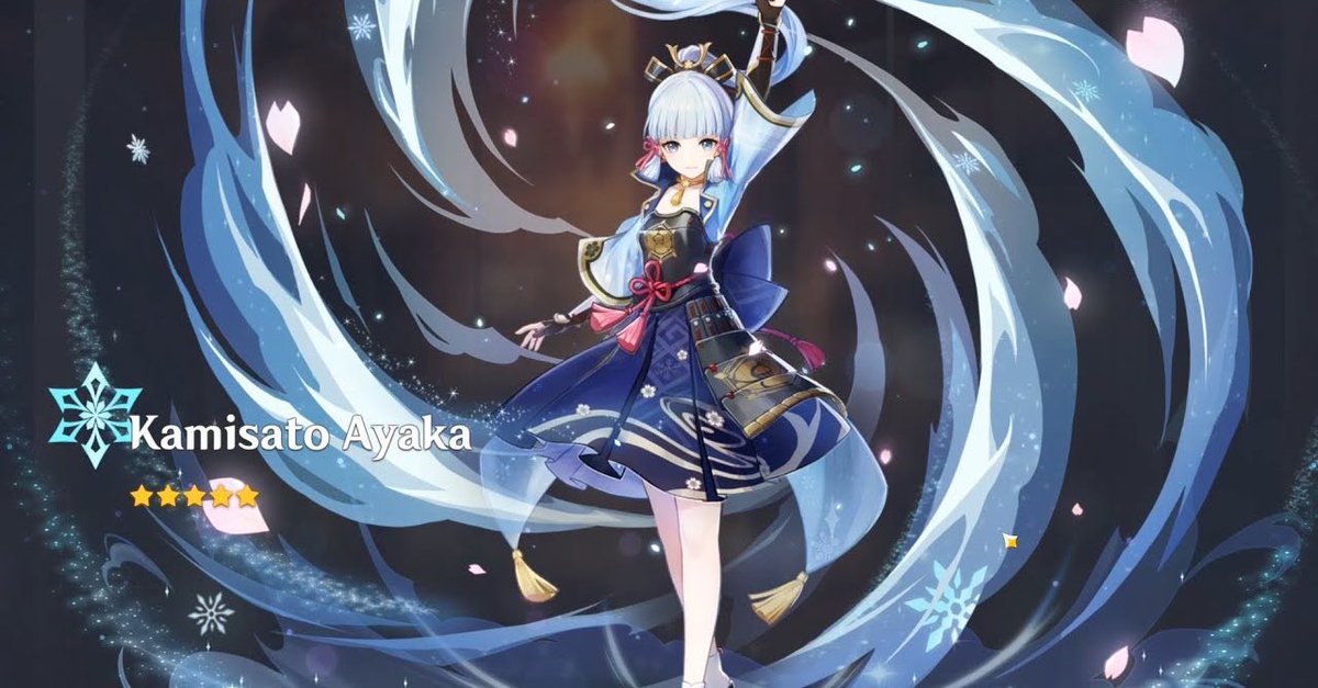 🌸panda🌸 tweet media