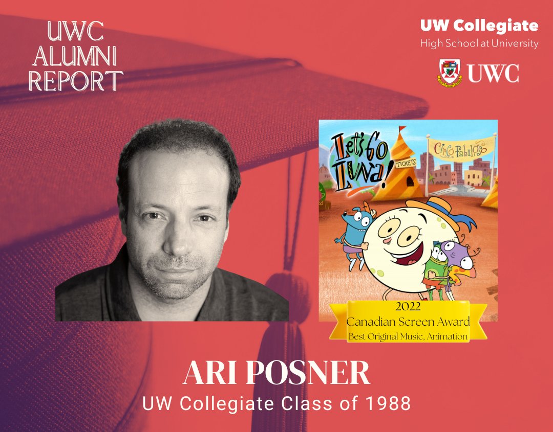 UWinnipeg Collegiate tweet media