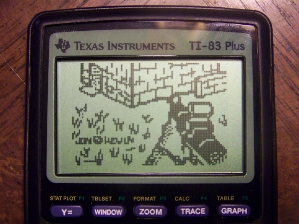 Okami Games on Twitter: