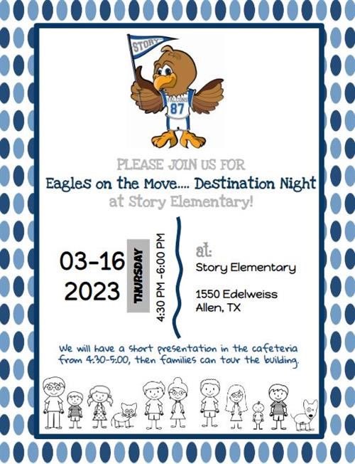 Rountree Roadrunners tweet media