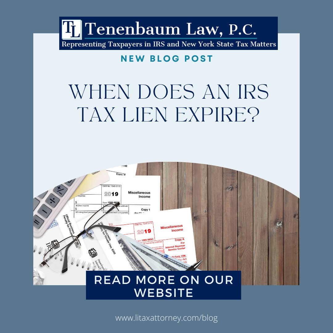 Tenenbaum Law, P.C. tweet media