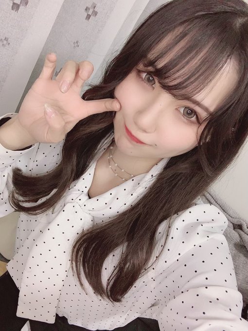 Twitterのコスプレ画像14