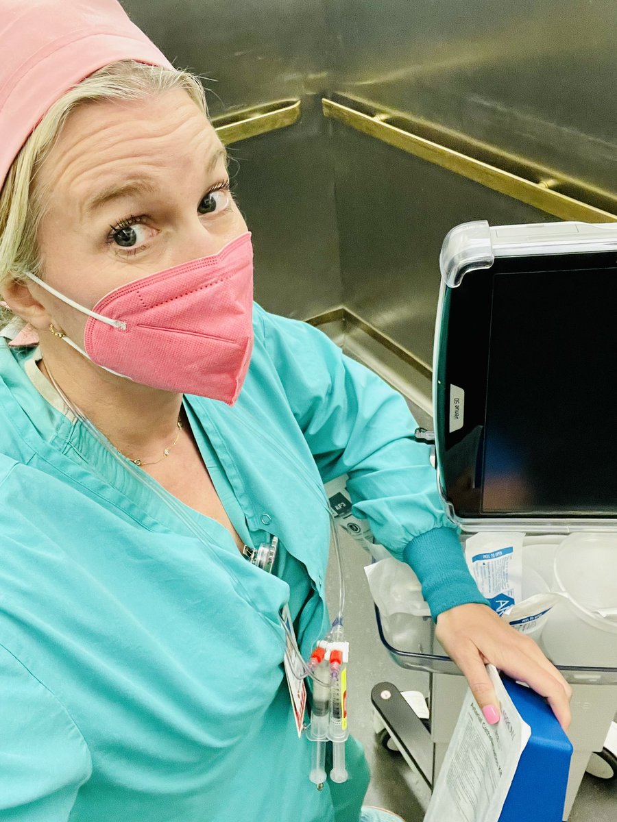 Brave Enough MD tweet media