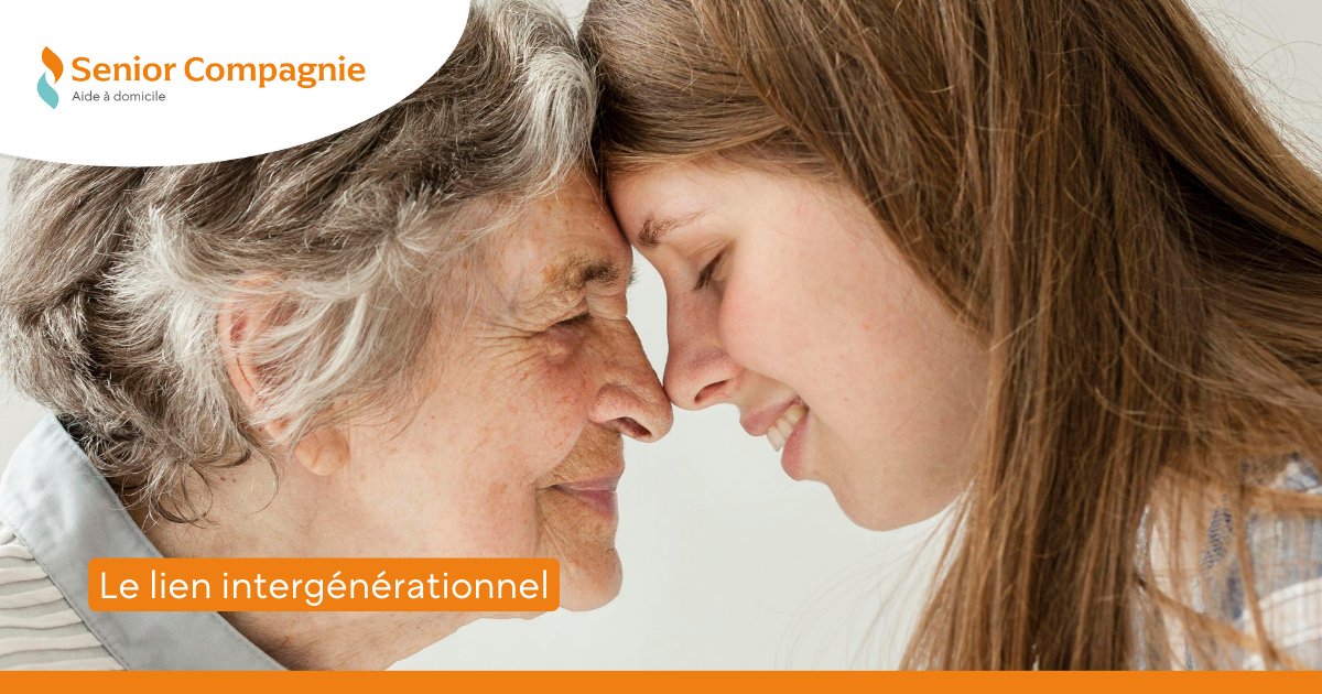 Senior Compagnie tweet media