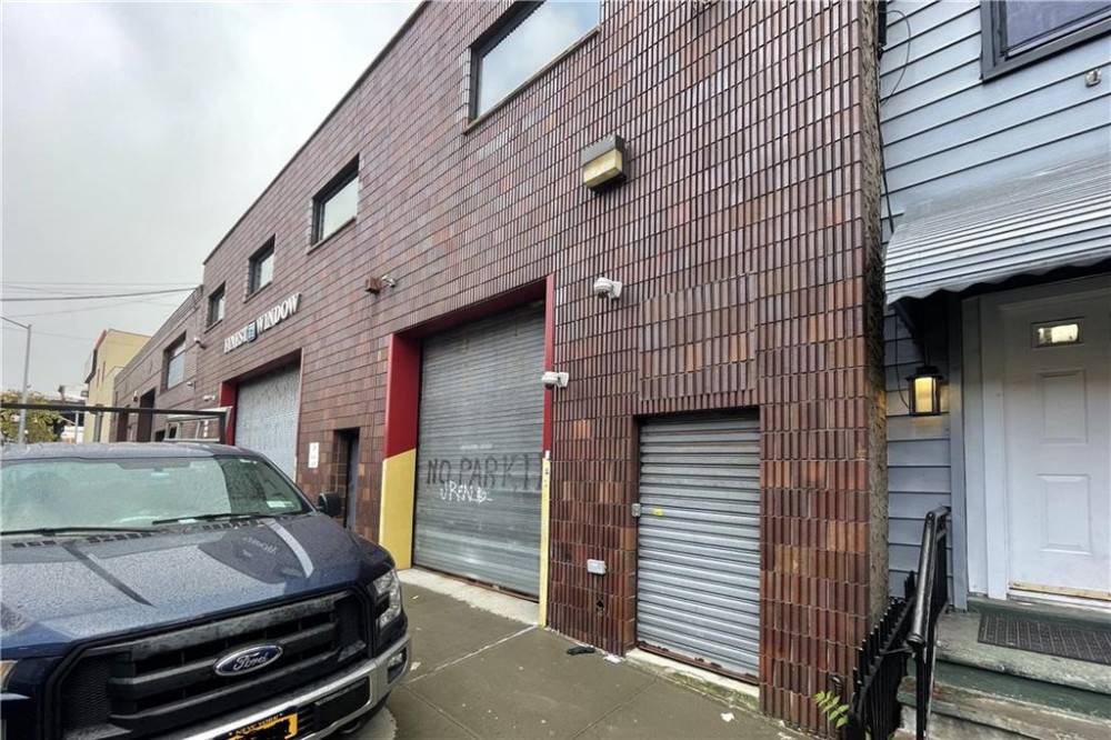 Wilk Real Estate on Twitter "260 49th Street, Sunset Park, NY 11220