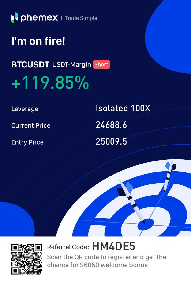 CryptoDaddi tweet media