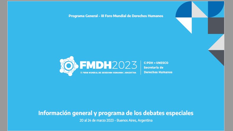 Jesús Delgado Valery tweet media