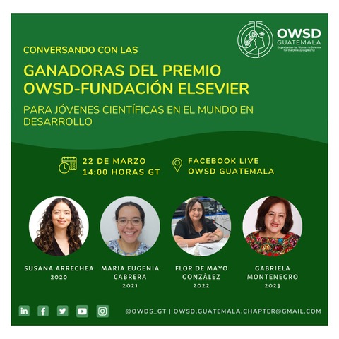 Kleinsy Bonilla tweet media