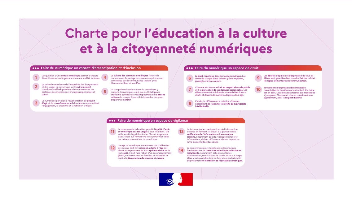 3 ans à la DNE/DGESCO rue de grenelle, fière du travail accompli. Ce n’est qu’un au revoir! 🙏🏼 pr les belles rencontres qui maintiennent en mentalité de croissance #DRAN/DAN #IENnum #CPDnum #eRUN #IAN #experts #TeamPE. Cap sur le Sud!