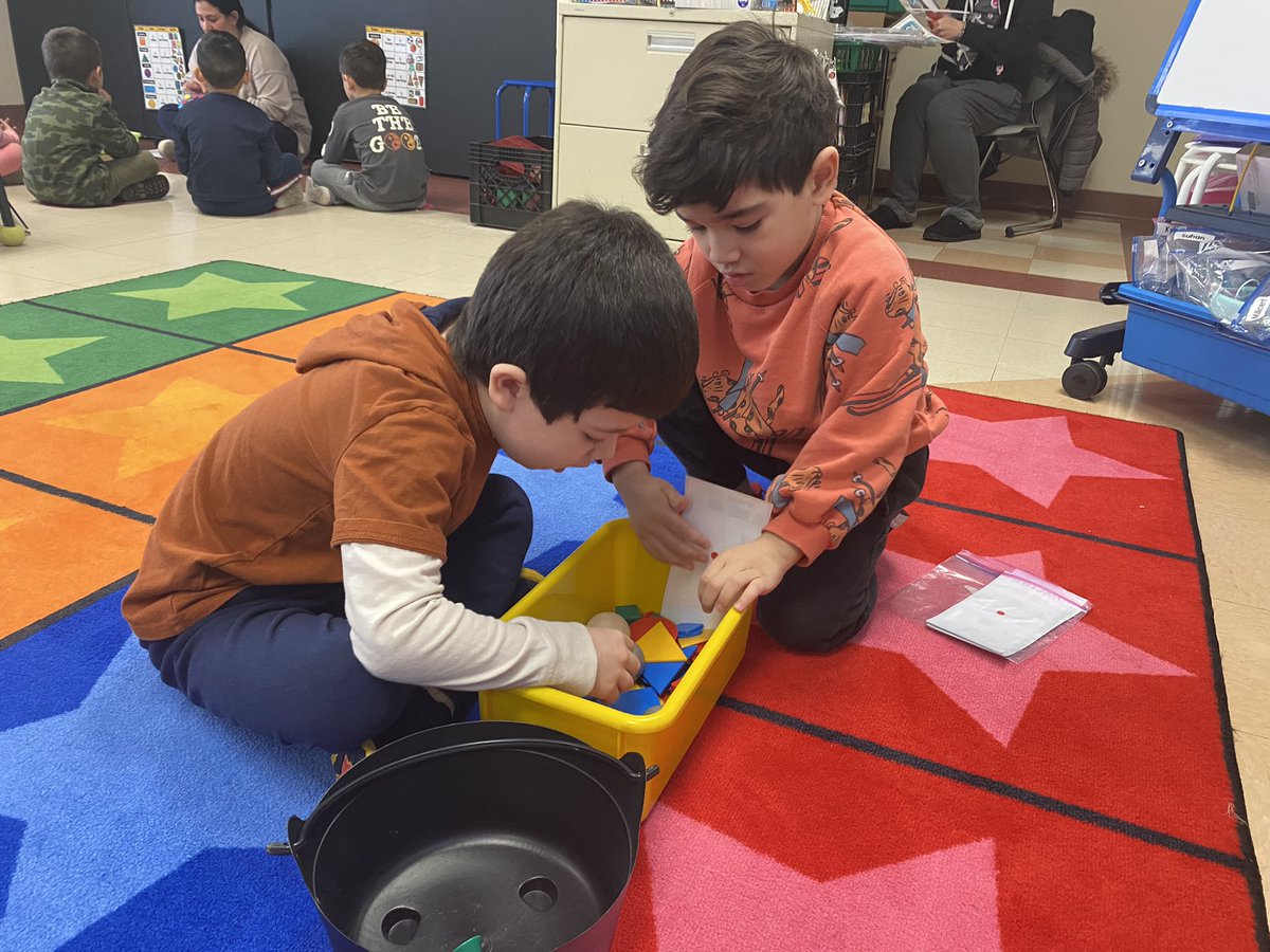 Amy Giachetti tweet media